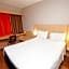 ibis Recife Boa Viagem