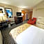 Baymont by Wyndham Marshalltown