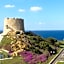 Hotel Canne al Vento
