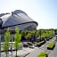 Urayasu Sun Hotel - Vacation STAY 32992v