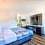 Motel 6-Hammond, IN - Chicago Area
