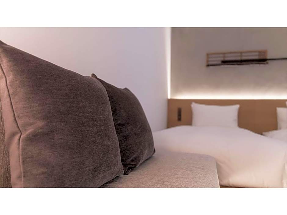 nol kyoto sanjo - Vacation STAY 97692v