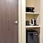 La Quinta Inn & Suites by Wyndham Morgan Hill -San Jose South