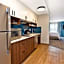 Staybridge Suites Pittsburgh Airport By IHG