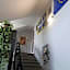 Attic Hostel Torino