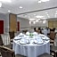 88 Palms Hotel & Event Center