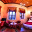 Kervansaray Canakkale Hotel - Special Category