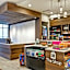 Hilton Garden Inn Princeton Lawrenceville