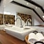 Lion Bansko Hotel