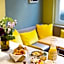 Hotel Louison