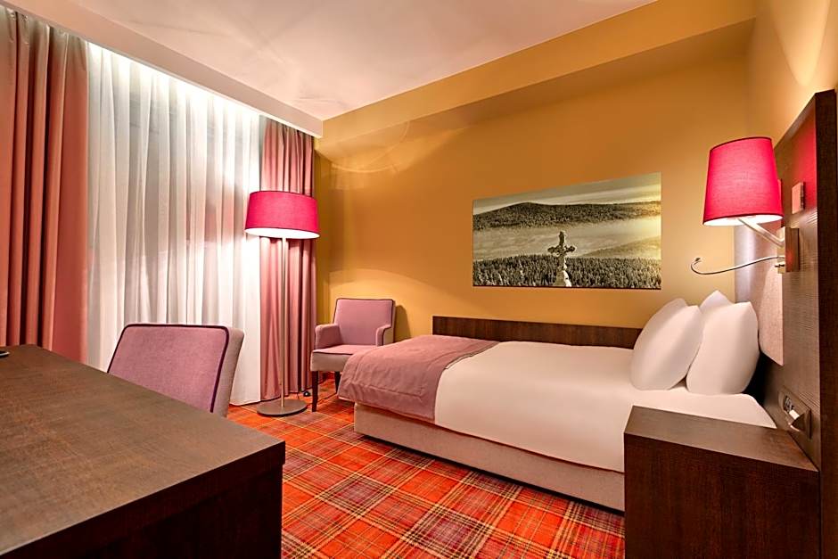 Bristol Art & Medical SPA