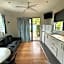 Kookaburra Holiday Park