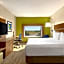 Holiday Inn Express Hotel & Suites Mission-McAllen Area By IHG