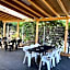 Relax Hotel-Ludwigshafen