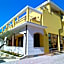 Vilola