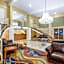 Days Inn by Wyndham Roanoke/Hollins Near I-81