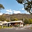 Breeze Holiday Parks - Halls Gap