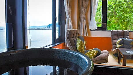 La-se-ri Resort & Stay - Vacation STAY 63368v