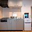 HOTEL R9 The Yard Sakai