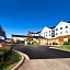 Hilton Garden Inn Oxford/Anniston