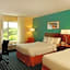 Spark by Hilton Traverse City