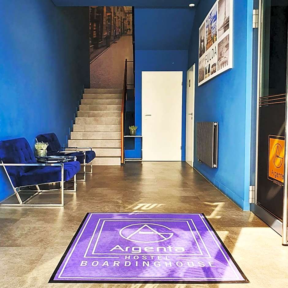 Argenta Living 131