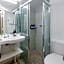 Comfort Inn Darwin