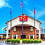 Econo Lodge Lebanon