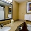 Quality Inn Boston-Revere