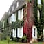 Le Relais des 5 Chateaux