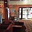 Tradewinds Airport Hotel