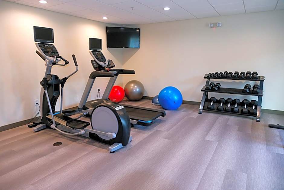 Candlewood Suites Ocala I-75 By IHG