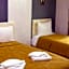 Figen Hotel