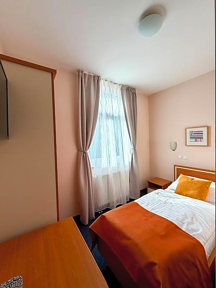 Hotel Imperium