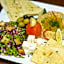 Bidwood Suite Hotel, Opposite Sarit Centre