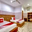 OYO 90201 Hotel Bina Artha