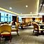Zhong Tai Lai Hotel Shenzhen