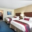 Ramada by Wyndham Virginia Beach