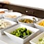 Toyoko Inn Misato-chuo Ekimae