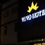 Vivo Hotel
