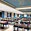 Hotel Asgard