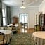Villa ANSER