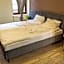 SleepZone Apartments