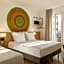 Hotel Korner Etoile