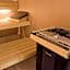 Townhouse Maastricht & Spa