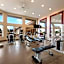 Best Western Plus Cedar City