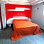 Hotel Ancona - Sólo Adultos