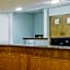 Super 8 by Wyndham East Stroudsburg/Poconos 