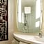 Ibis Honfleur