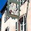 Hôtel Berceau Du Vigneron